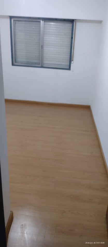 Departamento cerca Facultad Medicina