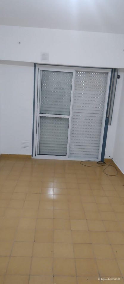 Departamento cerca Facultad Medicina