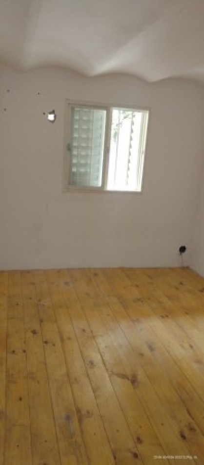 Atencion inversores Departamento pasillo