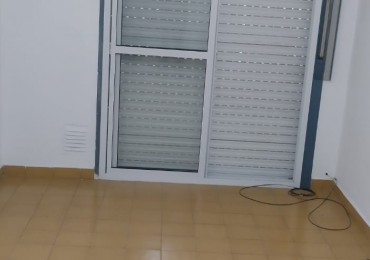 Departamento cerca Facultad Medicina