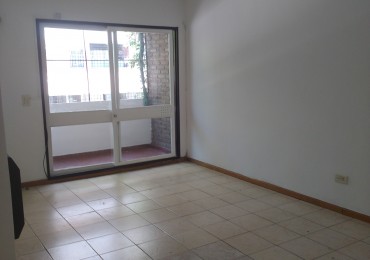 Departamento Externo 