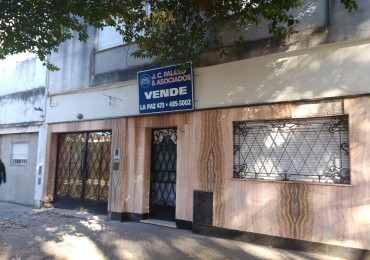 Excelente Casa