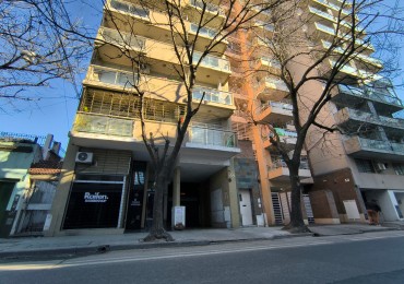 DEPARTAMENTO EXCELENTE INMUEBLE