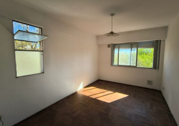 Departamento muy luminoso