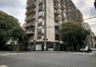 Excelente ubicacion Vendo departamento 