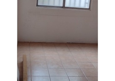 Retasado Departamento pasillo Cerquita UNR